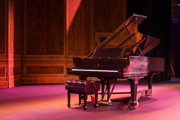 ebell theatre 040