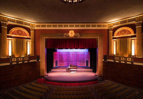 ebell theatre 047