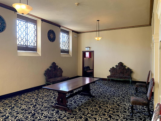 ebell theatre 022
