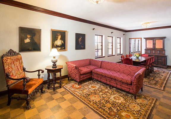 ebell 2nd floor 002