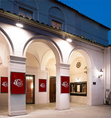 ebell theatre 003