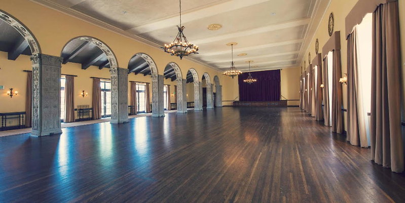 ebell 1st floor 027