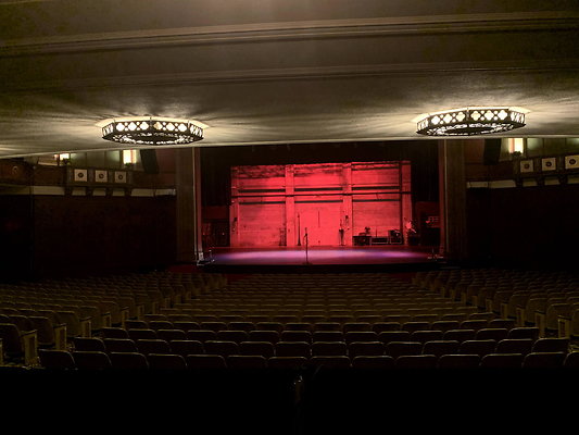 ebell theatre 027