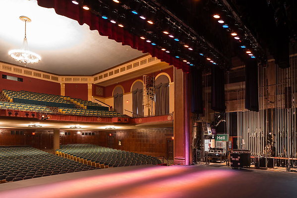 ebell theatre 043