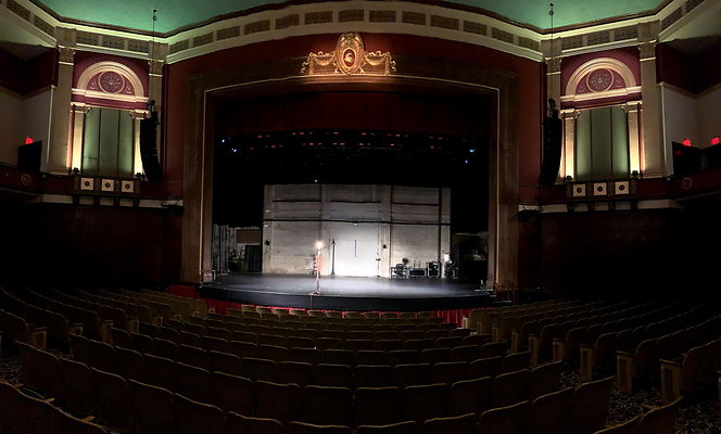 ebell theatre 032