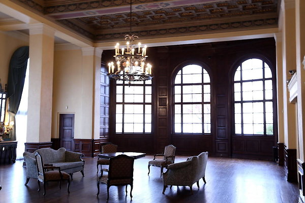 ebell 1st floor 002