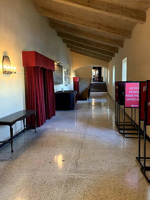 ebell theatre 007