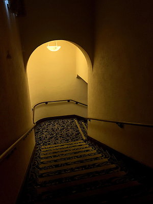 ebell theatre 026