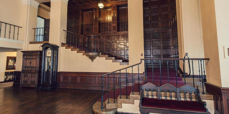 ebell 1st floor 031