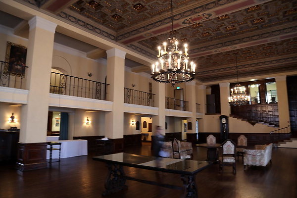 ebell 1st floor 003