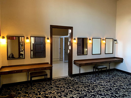 ebell theatre 018