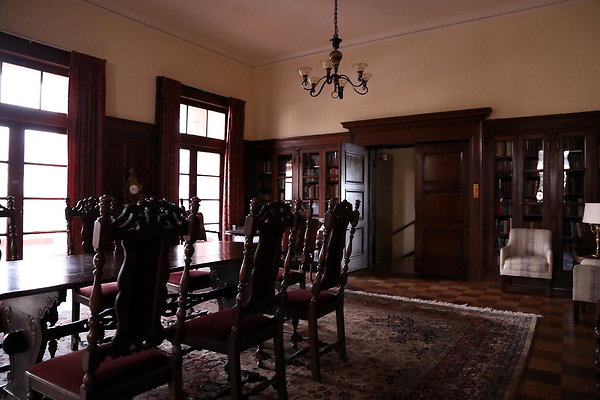 ebell 3rd floor 001