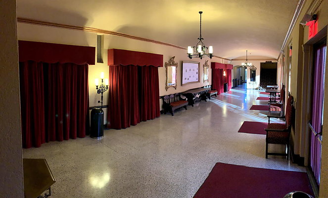 ebell theatre 013