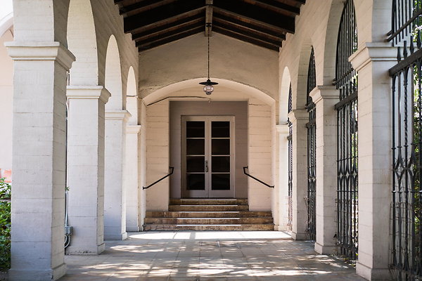 ebell 1st floor 024