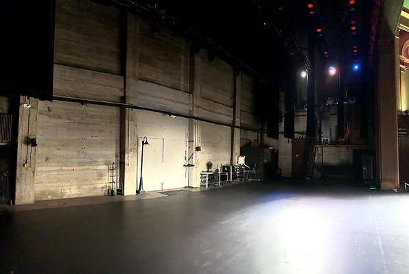 ebell theatre 031