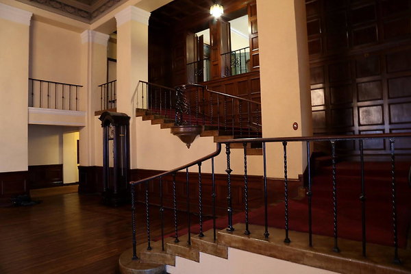 ebell 1st floor 006