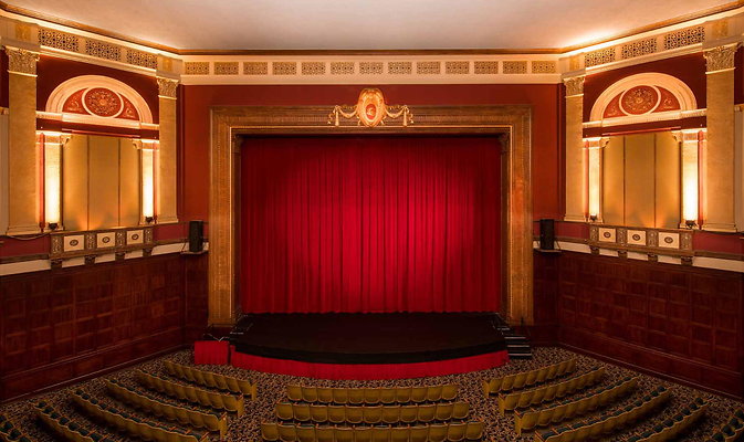 ebell theatre 046