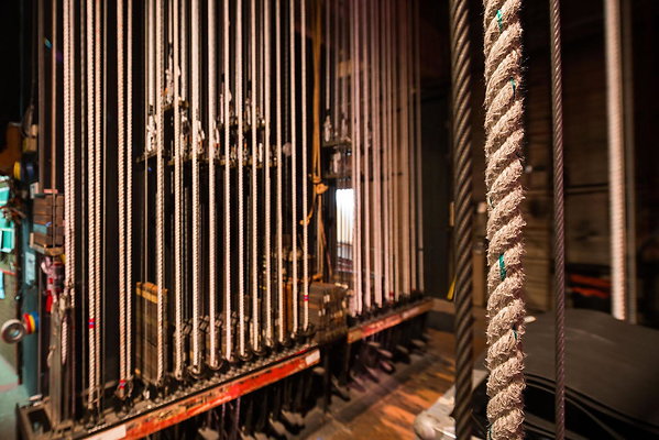 ebell theatre 035