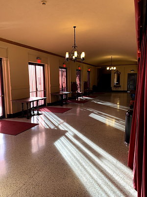 ebell theatre 011