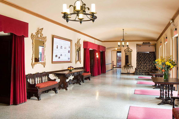 ebell theatre 055
