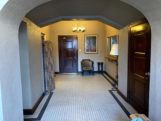 ebell theatre 015