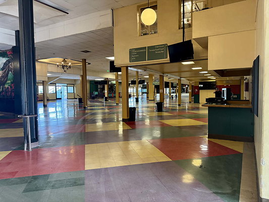 santa anita 017