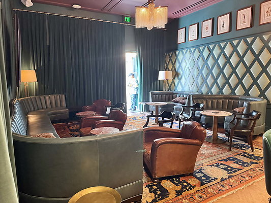 santa anita 087