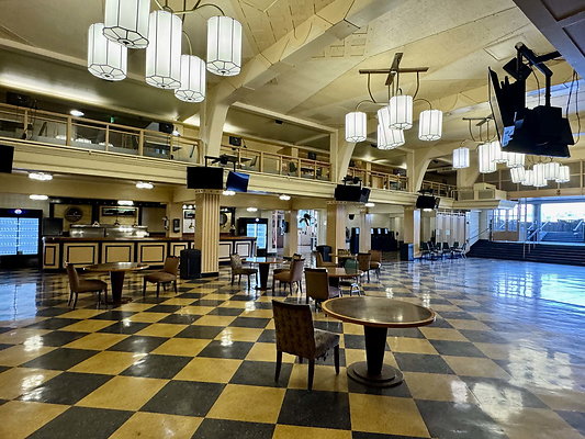 santa anita 053