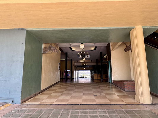 santa anita 014