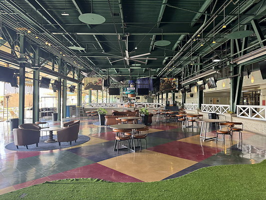 santa anita 046
