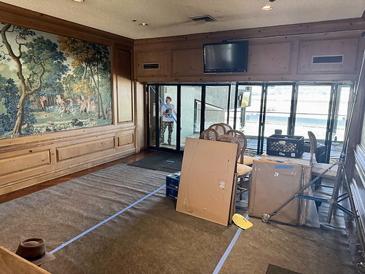 santa anita 074