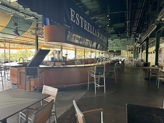 santa anita 032