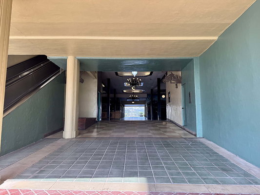 santa anita 016