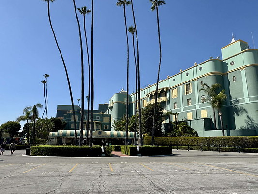 santa anita 099