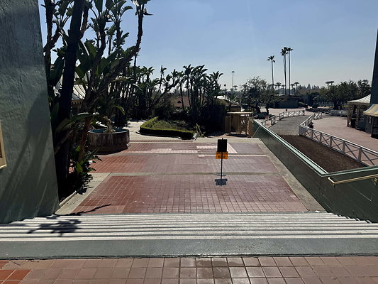 santa anita 047