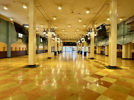 santa anita 060