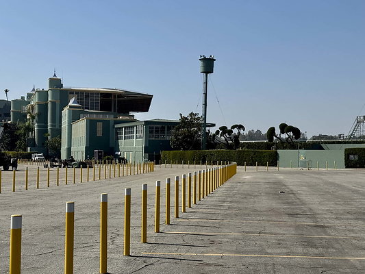 santa anita 095