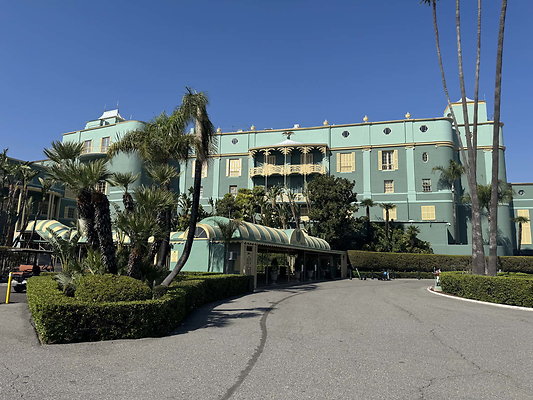 santa anita 098