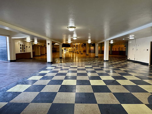 santa anita 056