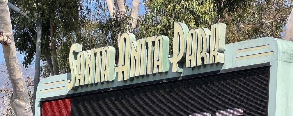 santa anita 000