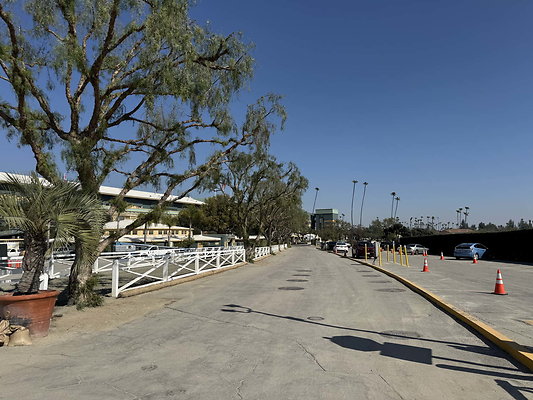 santa anita 001