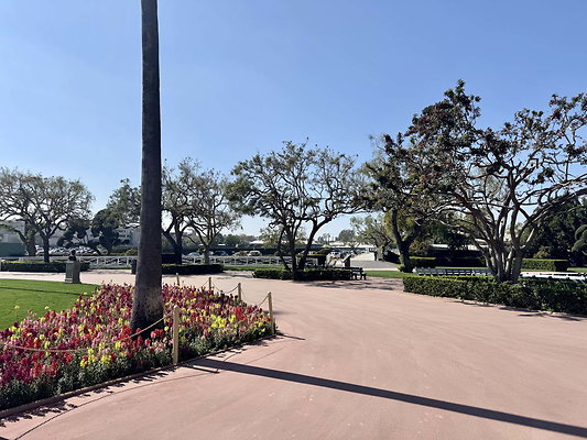 santa anita 010