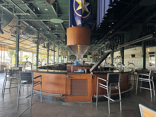 santa anita 031