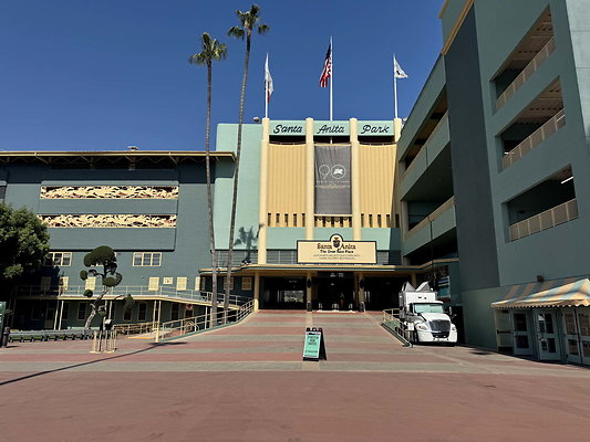 santa anita 006