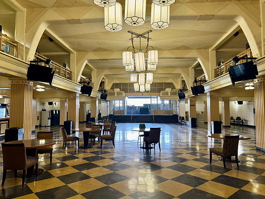 santa anita 051