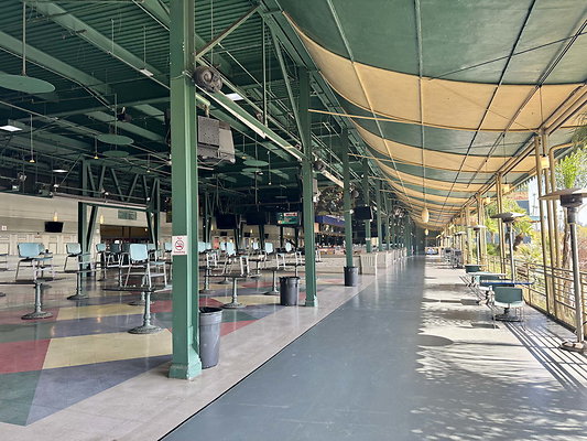 santa anita 026