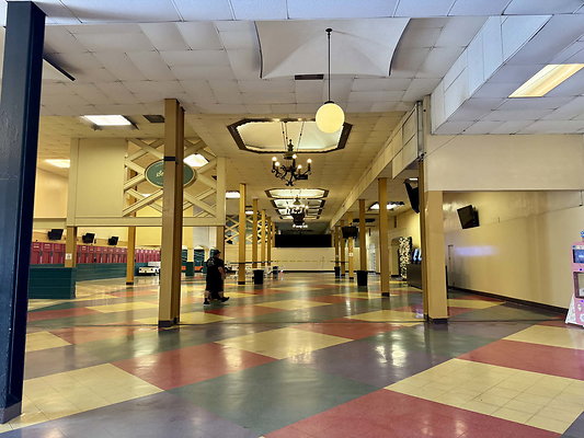 santa anita 019