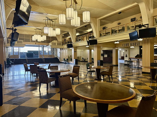 santa anita 052