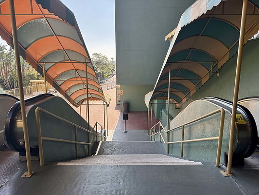 santa anita 048