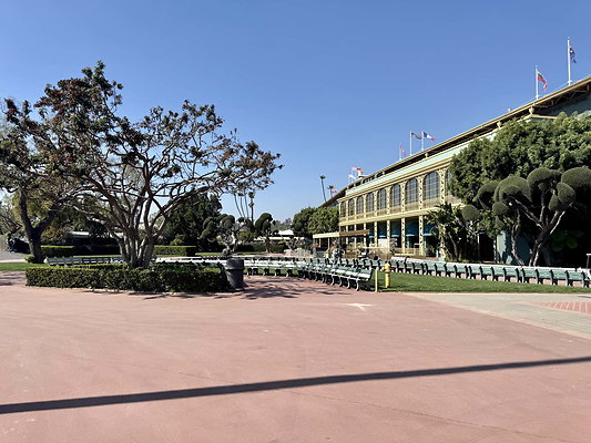 santa anita 011